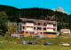 73797086 Campitello Di Fassa IT Hotel Aquila  - Sonstige & Ohne Zuordnung