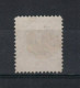 Hong Kong _ Colonie Britannique -1880 16c S 18  - N°27 - Usados
