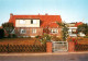 73757803 Fehmarn Pension Thele Fehmarn - Fehmarn