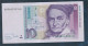 BRD Rosenbg: 303a Serien: GG Gebraucht (III) 1993 10 Deutsche Mark (10288351 - 10 Deutsche Mark