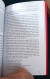 Delcampe - Change Your Life With NLP : The Powerful Way To Make Your Whole Life Better : Lindsey Agness : GRAND FORMAT - Psychologie/Philosophie