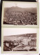 Delcampe - Naples 48 Photographies Fin 19ème - Campania - Giacomo Brogi - Napoli Pozzuoli Baia Ercolano Castellamare Capri Sorrento - Alben & Sammlungen