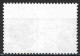 Netherlands 1993. Scott #846 (U) Stamp Day - Usati