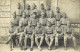 Militaires-ref E97-carte Photo -militaires -militaria -regiments - Regiment -401 Dca - Chartres -eure Et Loire -1928 - Regimientos