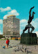 72688656 Rotterdam Monument Mei 1940 Werwoeste Stad Rotterdam - Other & Unclassified