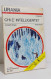 51206 Urania N. 655 1974 - Joseph Green - Chi è Intelligente? - Mondadori - Science Fiction