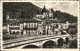 12056579 Ponte Tresa Brueckenpartie Am Lago Di Lugano Ponte Tresa - Sonstige & Ohne Zuordnung