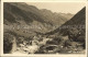 12047599 Valle Bedretto Partie Am Fluss Alpen Val Bedretto - Other & Unclassified