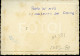 1942 ORIGINAL AMATEUR PHOTO SALDANHA DA GAMA PORTO DE MÓS LEIRIA PORTUGAL AT381 - Anonyme Personen