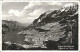 12046179 Lungern Panorama Mit Lungernsee Schynberg Und Pilatus Alpen Lungern - Other & Unclassified