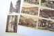 Lot Cartes Postales Vintage CPA BUSSANG Vosges  + Auvergne - Bussang