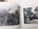 Delcampe - Livret Photos 1929 Ecole Normale Institutrice Nimes Gard - Documentos Históricos