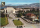 12033549 Geneve GE UNO-Gebaeude Palais Des Nations Geneve - Other & Unclassified