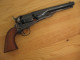 UBERTI COLT Navy 1861 - Armas De Colección