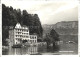 12031779 Gersau Vierwaldstaettersee Hotel Seehof Vierwaldstaettersee Gersau Vier - Other & Unclassified