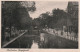 Amsterdam Spiegelgracht Brug Prinsengracht Levendig # 1939   3642 - Amsterdam