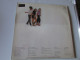 SHALAMAR, FRIENDS, LP - Other - English Music