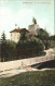 12025049 Rorschach Bodensee St Anna Schloss Rorschach - Other & Unclassified