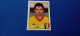 Figurina Panini Euro 2000 - 033 Nanu Romania - Edition Italienne