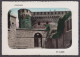 120292/ GRADARA, Il Castello - Other & Unclassified