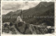 12022659 Schuls GR Kirche Alpen Scuol - Other & Unclassified