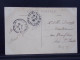 60373 . SAINT QUENTIN DES PRES . L ECOLE  MAIRIE . OBLITEREE 1913 . - Other & Unclassified