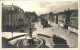 12005799 La Chaux-de-Fonds Grande Fontaine Et Rue Leopold Robert La Chaux-de-Fon - Sonstige & Ohne Zuordnung