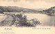 Belgique - LA GILEPPE (Liège) Le Lac Vu De La Route De Jalhay - Ed. Nels Série 98 N. 10 - Gileppe (Dam)