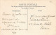 Polynésie - Au Pays Des Perles, Des Nacres - Ile D'Hikueru (Tuamotu) - Le Chemin Central - Edition L. Gauthier 86. - Polynésie Française