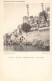 India - BENARES Varanasi - The Gyanvapi Mosque - Publ. Docteur De Beurmann - Inde