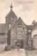 Riquewihr - La Porte Supérieure - Ed. Ch. Bergeret - Riquewihr