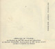 Libération De L' ALSACE - Le Général DE LATTRE Donne Ses Instructions Au Général MILBURN - VENTE DIRECTE X - Weltkrieg 1939-45
