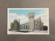 The Armouries, Halifax, Nova Scotia Carte Postale Postcard - Halifax