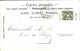 11946129 La Chaux-de-Fonds Hopital Enfants La Chaux-de-Fonds - Other & Unclassified