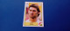 Figurina Panini Euro 2000 - 077 Adams Inghilterra - Edition Italienne