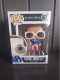 Funko Pop! Elton John 63 - Other & Unclassified