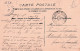 Bacqueville - La Mairie - CPA °J - Other & Unclassified