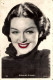 > Cinema > Acteurs  /        ROSALIND  RUSSEL  / DANS  ETAT ///     115 - Entertainers