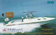 PHONE CARD MALDIVE (E72.41.3 - Maldive