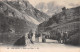 65-GAVARNIE-N°T2254-A/0057 - Gavarnie