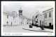 FRONTEIRA - Rua De Santa  Maria - Alentejo. (Reprodução E Execução Postalfoto ) Carte Postale - Portalegre