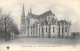 36-CHATEAUROUX-N°T2403-E/0261 - Chateauroux