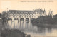 37-CHENONCEAUX-LE CHÂTEAU-N°T2403-G/0177 - Chenonceaux