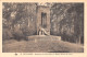 60-RETHONDES-MONUMENT DE L ARMISTICE-N°T2405-E/0361 - Rethondes