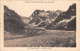 74-CHAMONIX-LA MER DE GLACE-N°T2406-E/0021 - Chamonix-Mont-Blanc