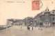 80-MERS LES BAINS-N°T2407-C/0189 - Mers Les Bains