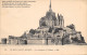 50-LE MONT SAINT MICHEL-N°T2407-G/0231 - Le Mont Saint Michel