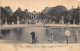 75-PARIS-IER-LES TUILERIES-N°T2408-B/0395 - Distretto: 01