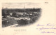 75-PARIS-IER-LES TUILERIES-N°T2408-B/0319 - Distretto: 01