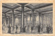 75-PARIS-IER-PALAIS ROYAL-N°T2408-B/0247 - Distretto: 01